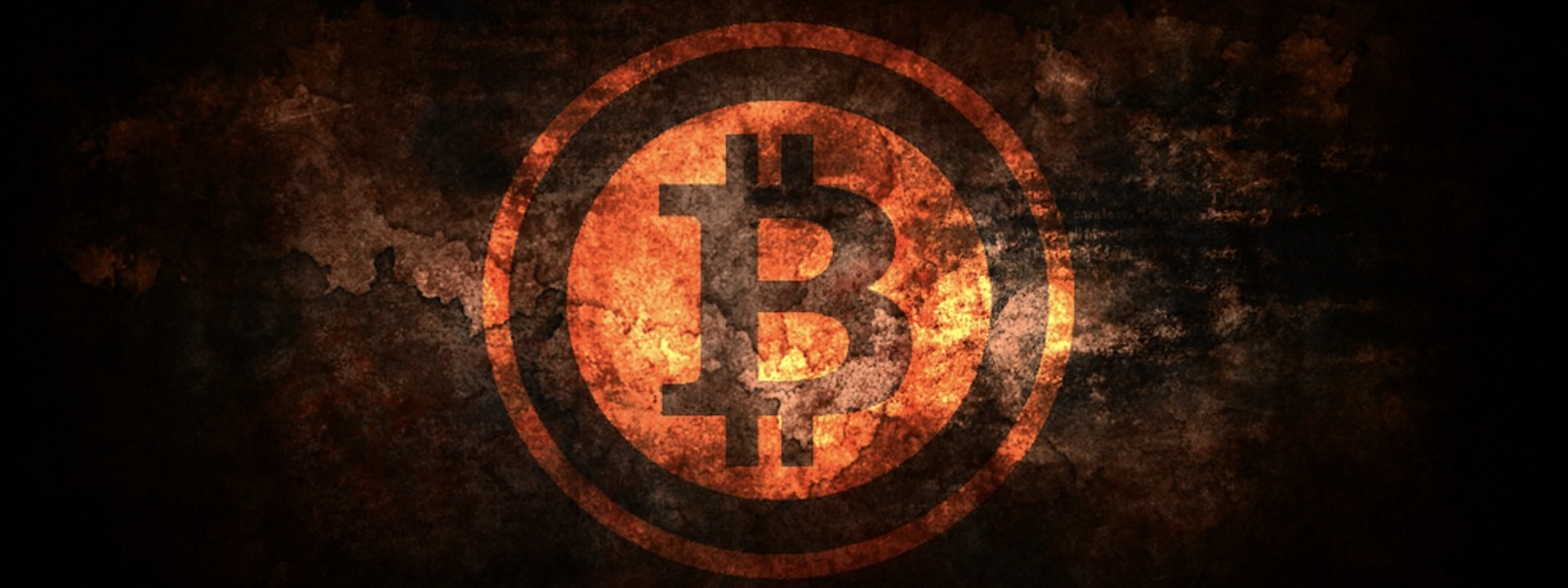 Hôm nay trade coin gì? - Ngày 25/07: Sau Bitcoin sẽ tới lượt Altcoin