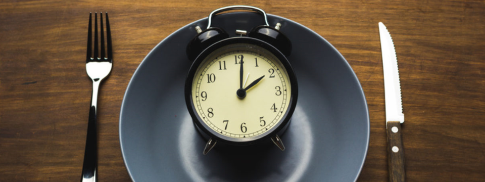 Những dấu hiệu cho thấy bạn đang lãng phí thời gian trading