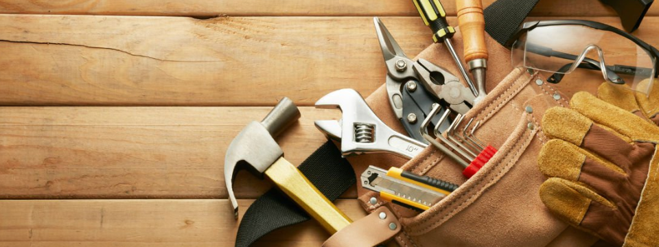 3 Công cụ hữu ích trader không thể thiếu