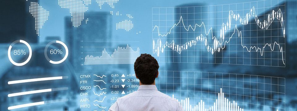 Ứng dụng thực tế về thế nến No Demand trong phân tích volume