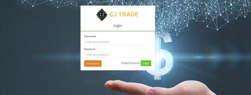 CJ Trade đã đe dọa nhà đầu tư bị lừa ra sao và lời khuyên gì từ luật sư?