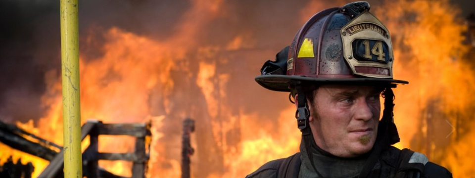 4 Bước hồi phục tinh thần sau khi bị cháy tài khoản