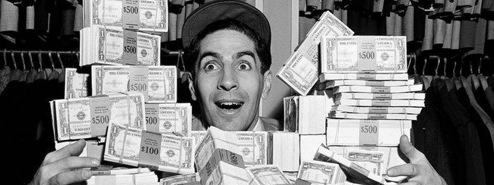 9 nguyên tắc đầu tư Crypto có thể giúp bạn thành công