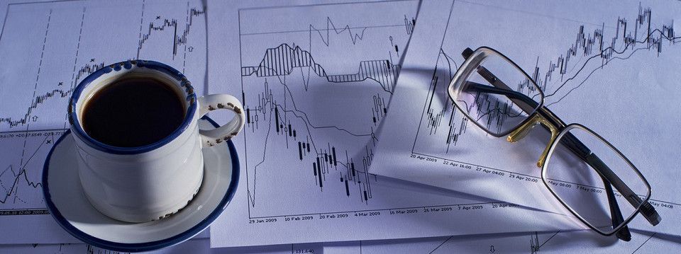 Phân tích Vàng và Forex phiên Mỹ ngày 26/07 - Một số mô hình và vùng giá cần lưu ý