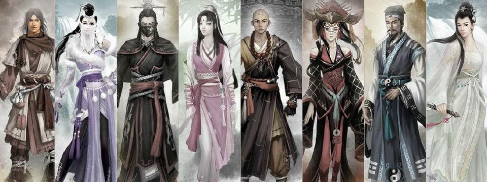 Mời tham gia thi đấu giải so găng trader mở rộng....