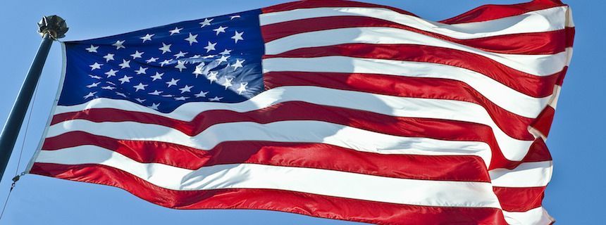 Kịch bản GDP Mỹ tối nay và chuyện hài hước của sếp Trump