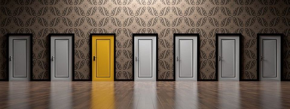 Sự khác nhau giữa cá mập FX và phái sinh VN!