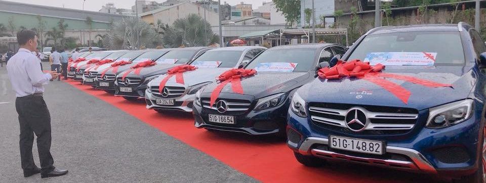 Đa cấp đào coin Sky Mining : Gần 900 tỉ đồng biến mất theo chủ mỏ đào?