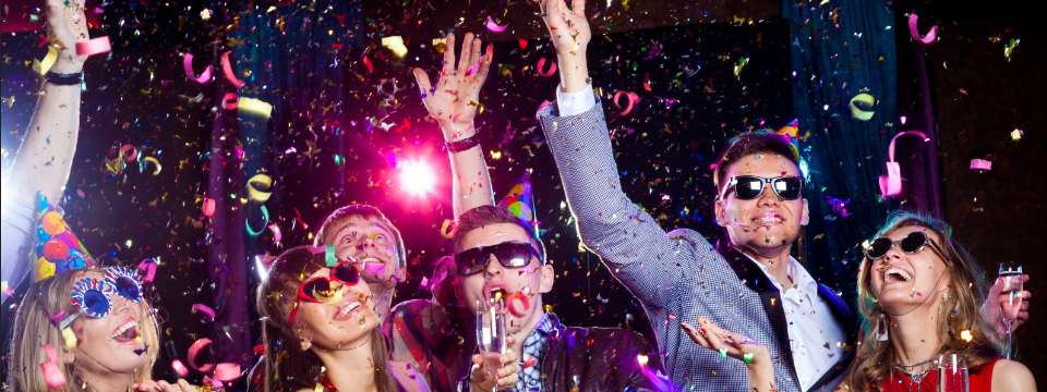 Tại sao nghỉ ngơi lại giúp bạn trade tốt hơn?