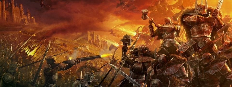 Phân tích Crypto chiều ngày 30/07 - Đánh nhau sứt đầu mẻ trán