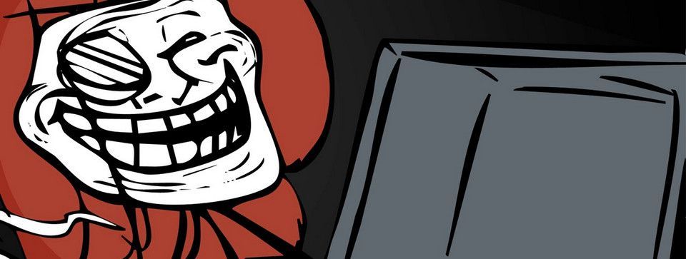 Phân tích Crypto tối ngày 30/07 - Có một bên đang ưu thế hơn 1 chút