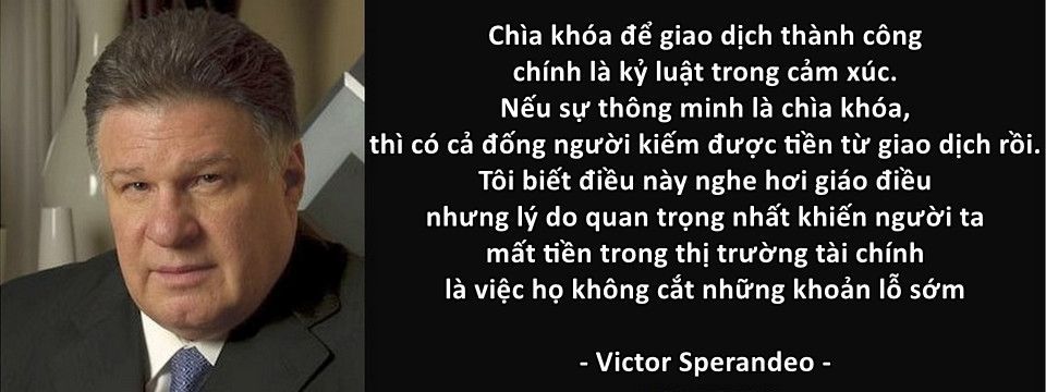 Phân tích Vàng và Forex đầu ngày 31/07 - Một số mô hình và vùng giá cần lưu ý