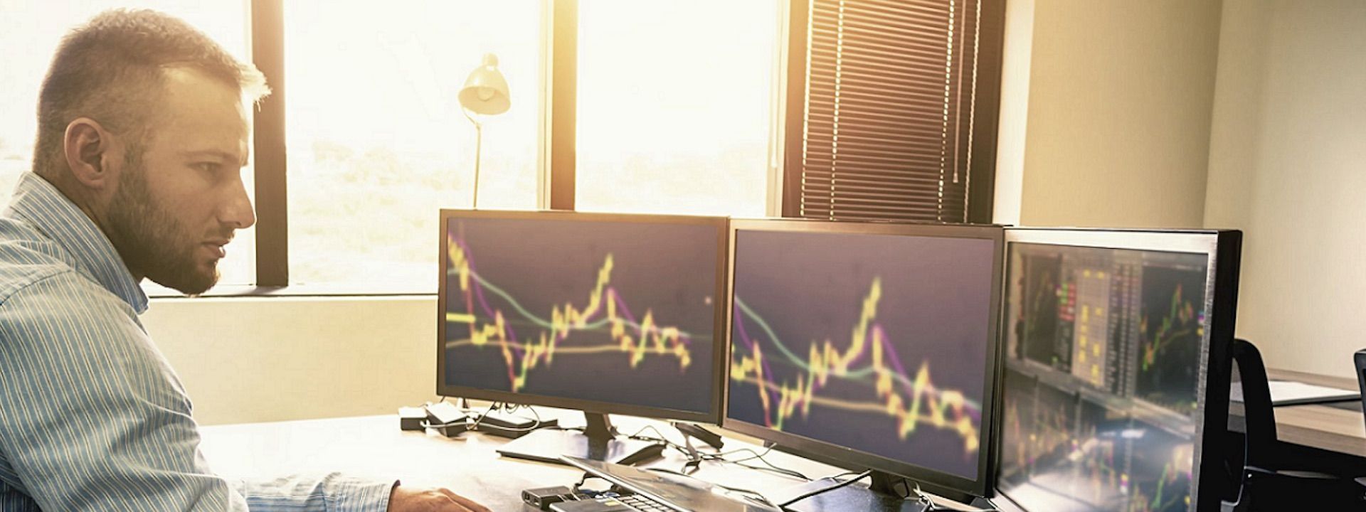 Các Coin Trader mình follow trên TradingView