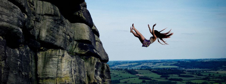 Phân tích Crypto tối ngày 31/07 - Vỡ trận?