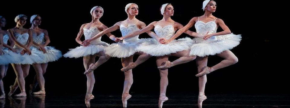 Trading là khoa học và nghệ thuật! (Phần 1.1)