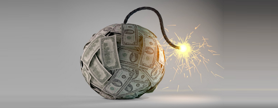 Hướng dẫn sử dụng các mô hình nến làm điểm kích hoạt khi giao dịch (tt)