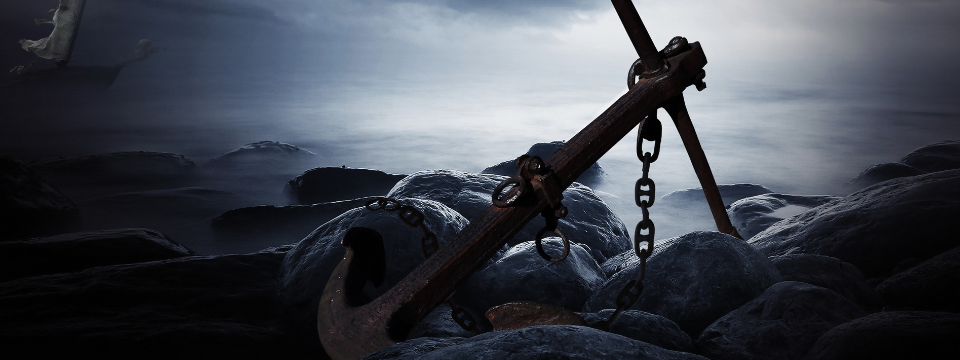 Hiệu ứng mỏ neo là gì? Bạn có đang dính phải nó không?