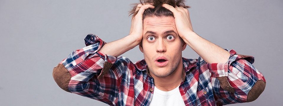 [Binary Options] Chuyện gì đang xảy ra trong tháng 8 này?