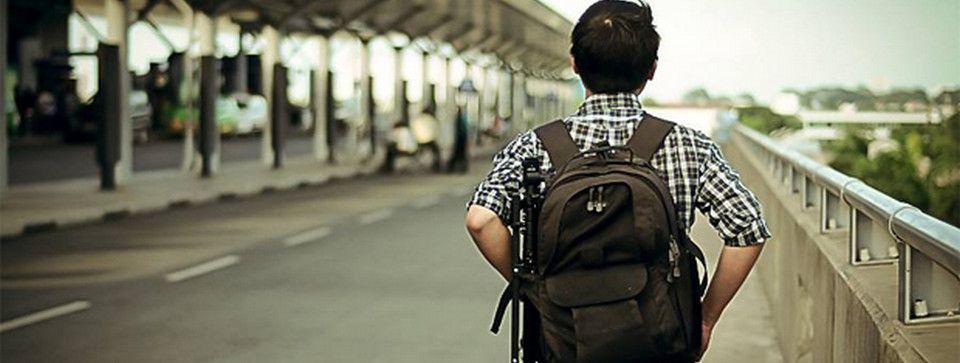 Anh em yên tâm, TraderViet không đi Dubai hay Mỹ gì đâu