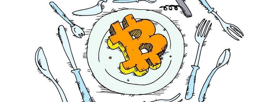 5 lý do khiến các Crypto trader đầu tư chưa hiệu quả