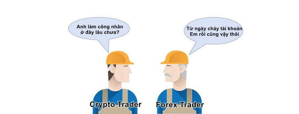 Phân tích Crypto chiều ngày 02/08 - Có thể hồi phục tiếp, nhưng ....