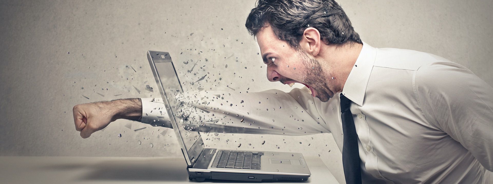 Hôm nay trade coin gì? - Ngày 02/08: Cảm xúc lẫn lộn đầu tháng