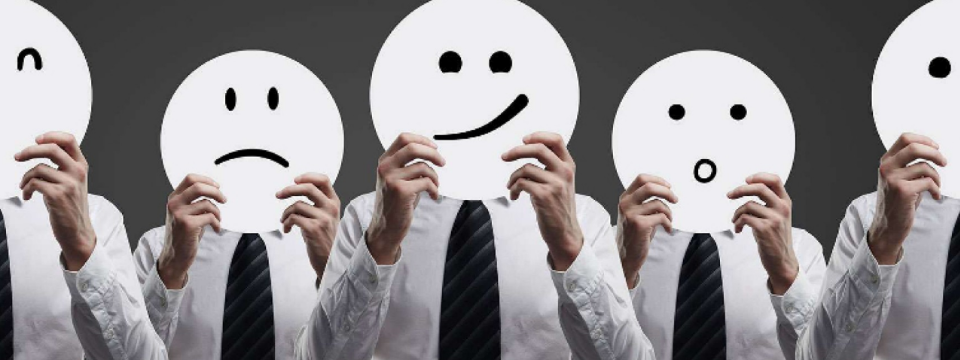 Làm sao để hạn chế sự tác động cảm xúc đến quyết định trading?