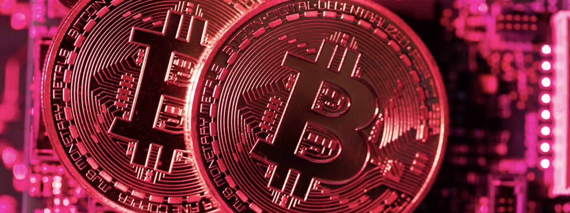 SBI Holdings Nhật Bản rót 9 triệu đô để mở sàn phái sinh cryptocurrency cho Cá Mập. Lại biển máu?