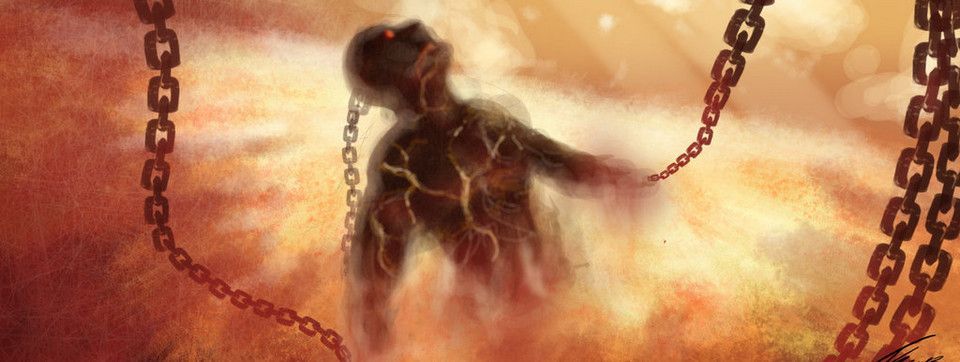 Phân tích Crypto tối ngày 02/08 - Sự yếu ớt của đàn bò