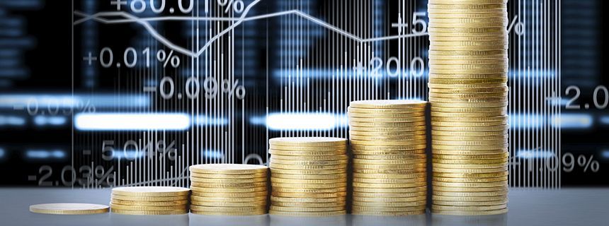 [Infographic] Biết những điều này sẽ giúp mọi người hiểu rõ hơn về tỉ giá