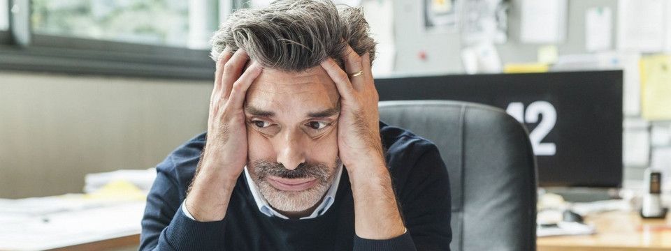 Phân tích Crypto đầu ngày 03/08 - Nguy hiểm bục đáy chực chờ