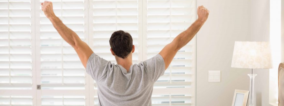 Tại sao cần biến trading rules trở thành thói quen?