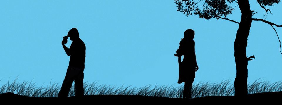 Phân tích Crypto chiều ngày 03/08 - Tuột, tuột và ... lại tuột