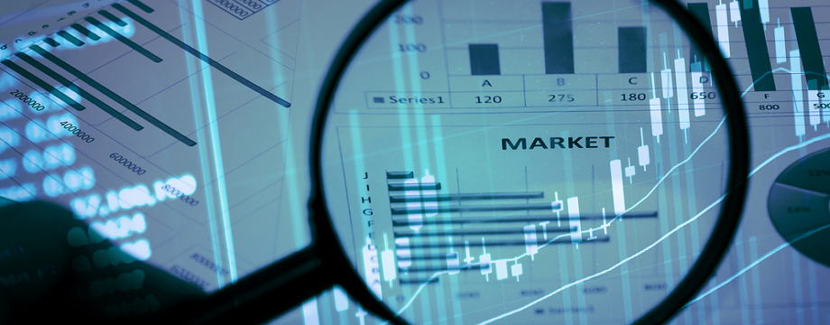 Những cách thức xác định xu hướng kinh điển của Trader - Phần 2