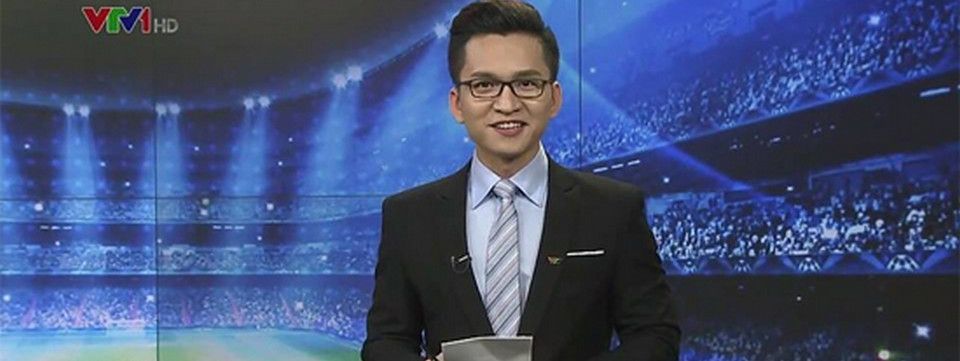 Thủ đoạn lừa đảo mới, giả dạng video VTV HTV từ các tay đa cấp mời chào đầu tư tài chính