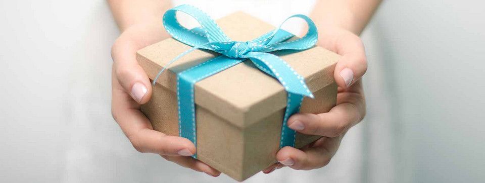 Trading là khoa học và nghệ thuật! (Phần 1.2)