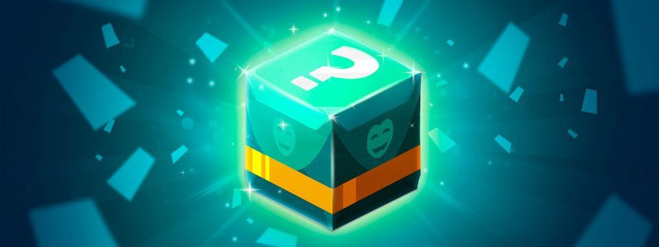 (Hỏi) Đầu tư bằng hình thức Forex rút tiền tại Việt Nam có phạm luật không ?