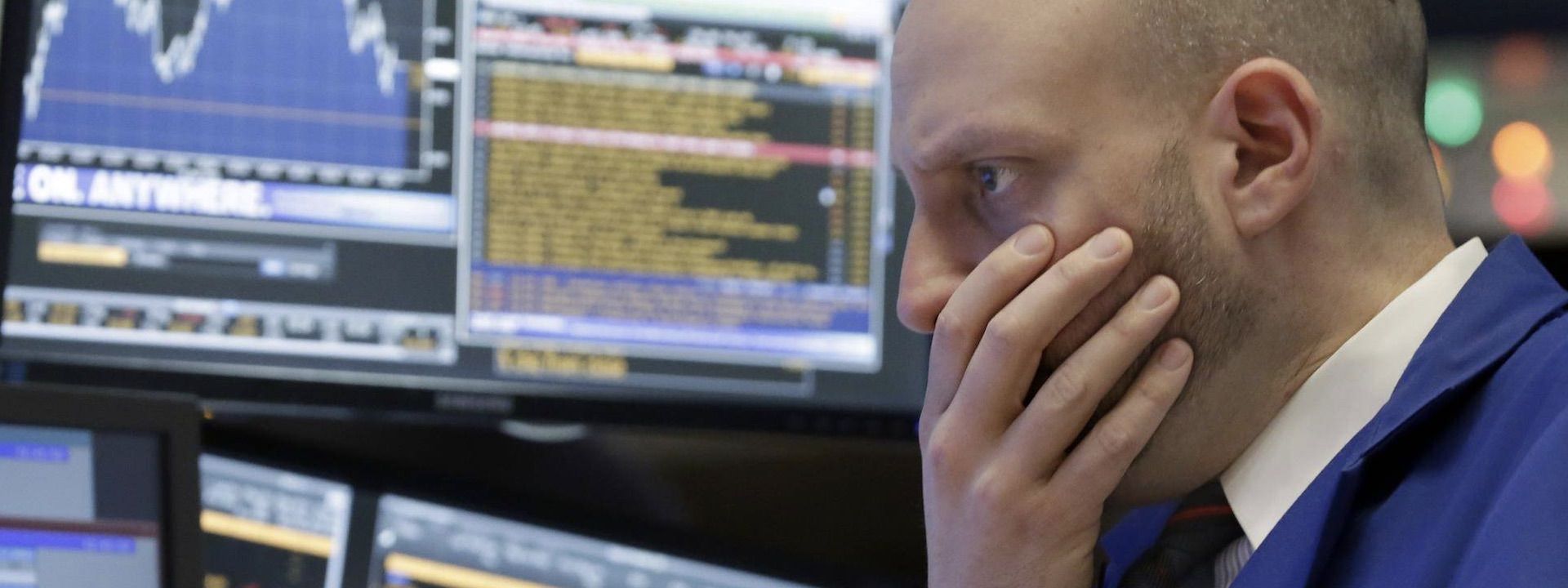 Cá Mập phục kích đêm khuya. Anh em điểm danh tình hình nào