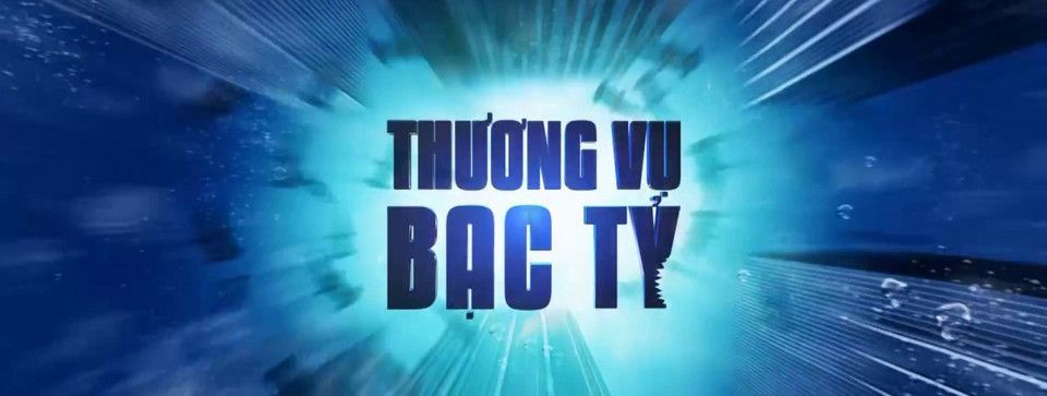 Nợ nần 10 tỷ do đầu tư tài chính - forex, "cựu trader Việt" mở startup bán chuối chiên gọi được vốn 2.3 tỷ