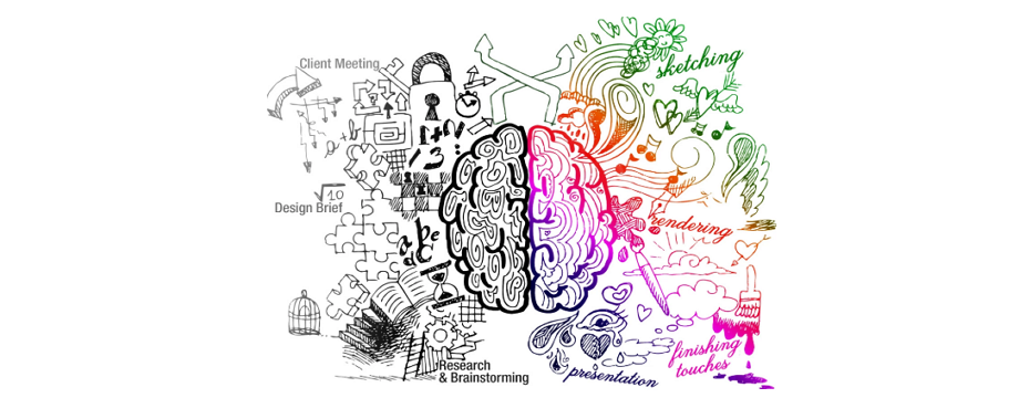 Trader thiên về sử dụng bán cầu não trái hay phải thì giao dịch tốt hơn?!