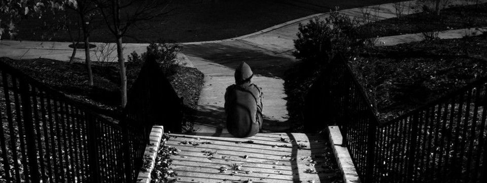 Cái giá mất 10.000 đô và bài học cá nhân