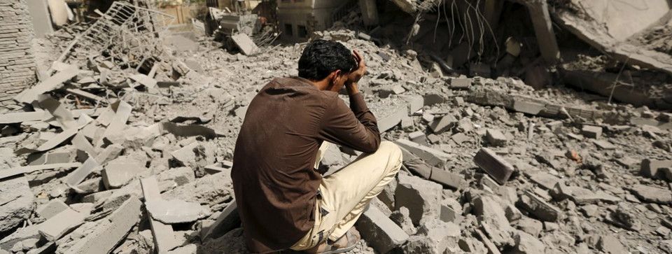 Phân tích Crypto đầu ngày 06/08 - Chiến lược gì sau cơn lũ dữ?