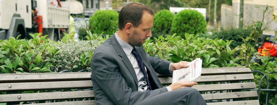 [Top những điều cần biết] Tuần giao dịch từ 6-10/8/2018