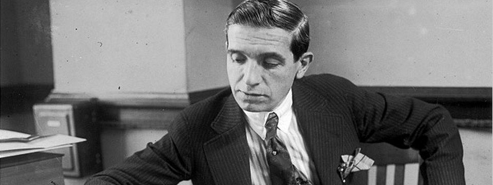 Các dấu hiệu để nhận diện một dự án lừa đảo trên thị trường Crypto