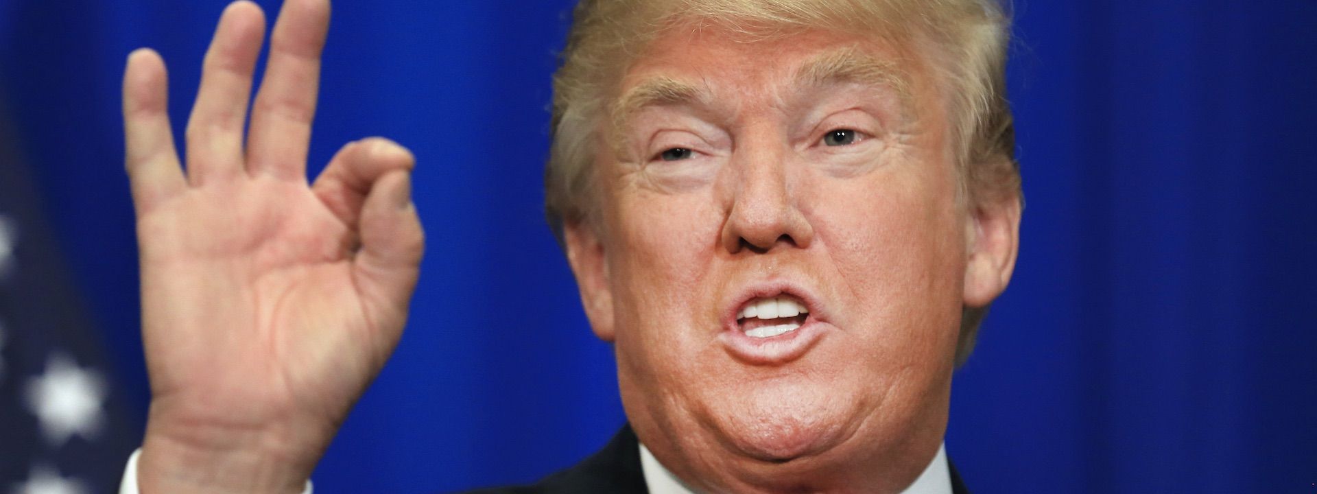 Nhờ Donald Trump mà Bitcoin ngày càng phổ biến hơn ở Iran. Việt Nam có tiếp bước?