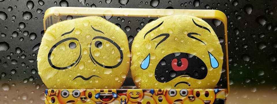 Phân tích Crypto phiên Mỹ ngày 06/08 - Bear trap làm được gì?