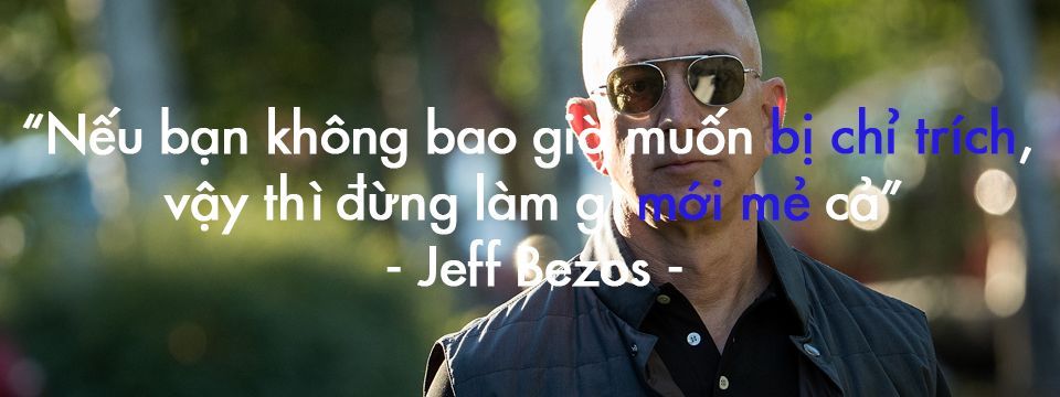 Những câu nói hay của các đại cao thủ trong tuần này