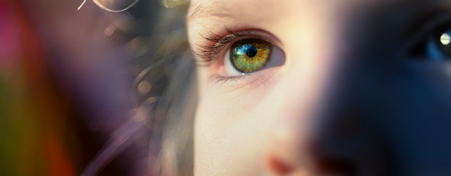 Hướng dẫn có thể giúp bạn mở khóa một tư duy trading đúng (tt) - Những con số