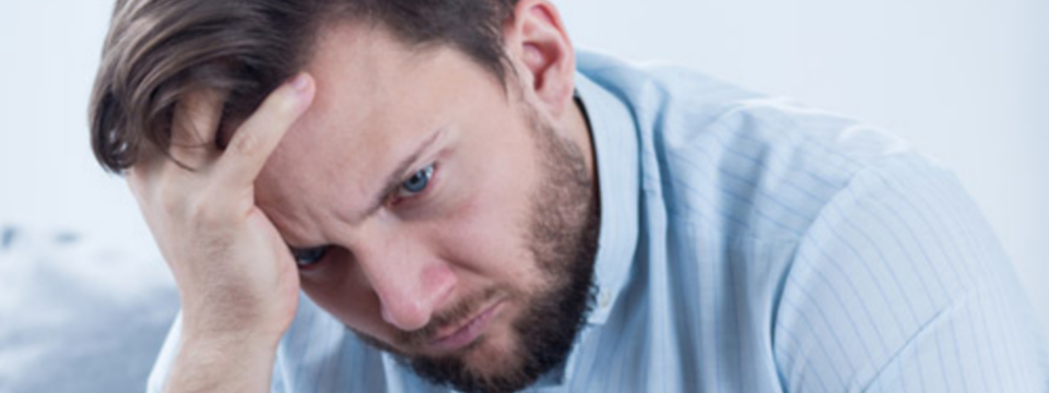 4 Kiểu tính cách có hại cho tài khoản trading