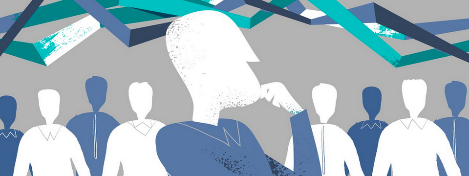 Social Trading - nghe lạ mà lại quen